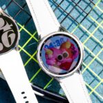 Samsung Galaxy Watch 6 series review: refined, but not revolutionary
